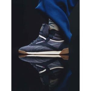 Sneakersy Reebok