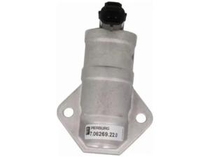 SILNIK KROKOWY FORD MONDEO III MK3 1.8 2.0 00-07