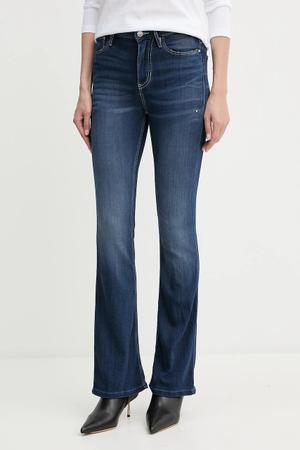 Guess jeansy