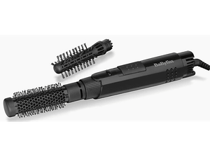 Lokówko-suszarka BABYLISS Smooth Shape Airstyler AS86E