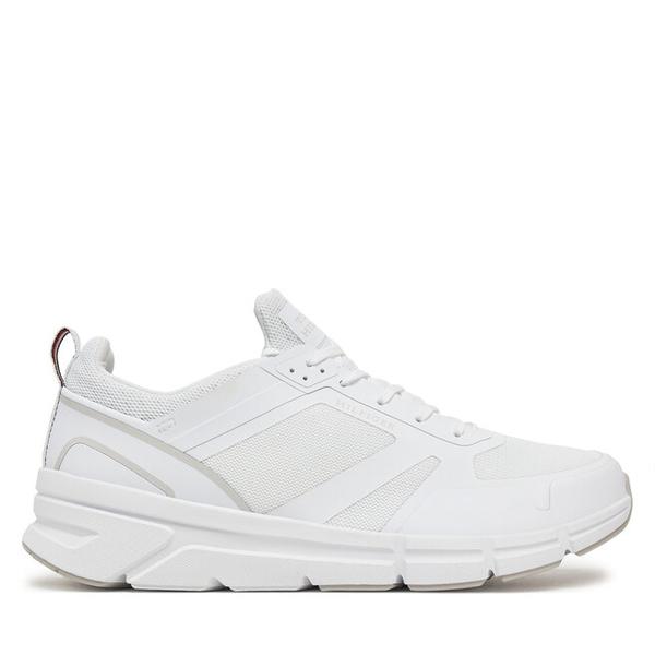 Sneakersy Tommy Hilfiger