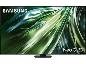 PRODUKT PO EKSPOZYCJI - Telewizor Neo QLED SAMSUNG QE98QN90DATXXH 98" 4K 120Hz Quantum Mini LED HDR+
