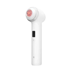 Medicube Age-R Ultra Tune UT40.68 - Urządzenie 2w1 do Pielęgnacji Skóry
