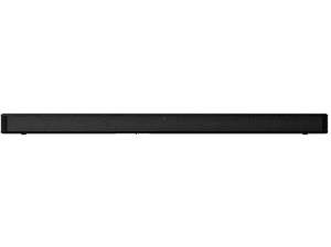 PRODUKT PO EKSPOZYCJI - Soundbar HISENSE HS205G