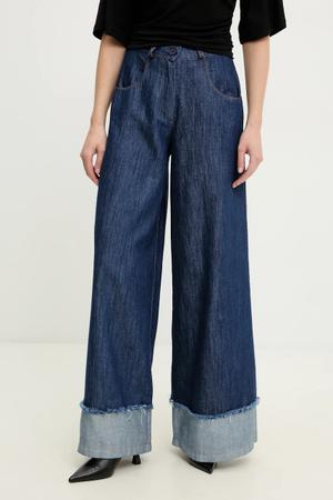 Answear.LAB jeansy