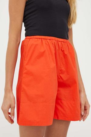By Malene Birger szorty