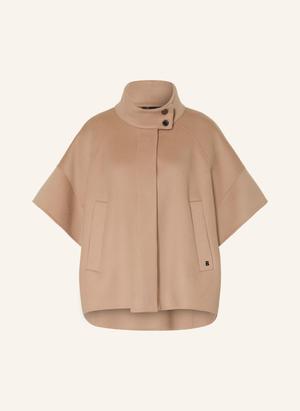 Bogner Ponczo Venice beige