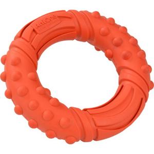 AniOne Zabawka Gumowy Ring