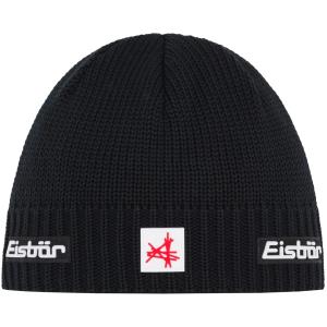 Czapka Eisbar Trop MÜ SA (one size)