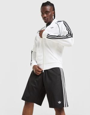 adidas Szorty Terrace