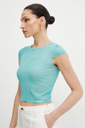 Pinko t-shirt