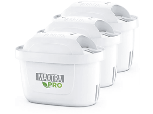 Wkład BRITA Maxtra Pro Hard Water Expert 3 szt