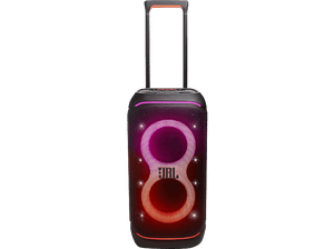 System audio JBL Partybox Stage 320 Czarny
