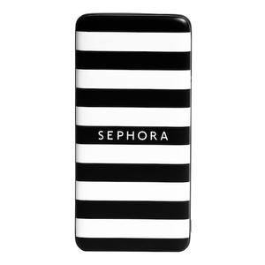 Powerbank 10 000mAh Sephora z limitowanej edycji urodzinowej