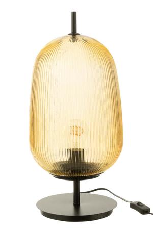 J-Line lampa stołowa