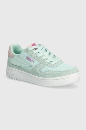 Fila Fxventuno