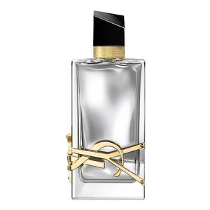 YSL Libre L’Absolu Platine - Woda perfumowana
