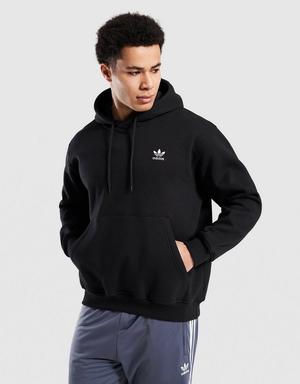 adidas Bluza Z Kapturem Ess Loose Hd