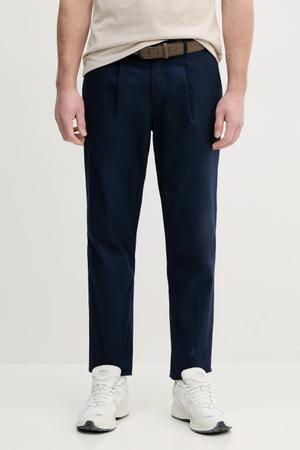 Tommy Hilfiger spodnie
