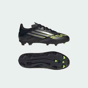 Buty F50 League Firm/Multi-Ground Kids