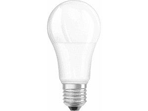 Żarówka LED XAVAX Bulb E27/14W 1521lm/2700K 2 szt. 00112610