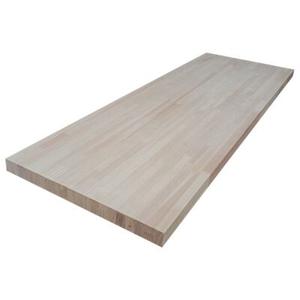 Parapet sosna bezsęczny 250 x 900 x 27