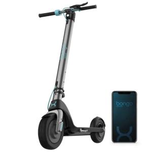Hulajnoga Elektryczna Cecotec Bongo A 350W 20km/h