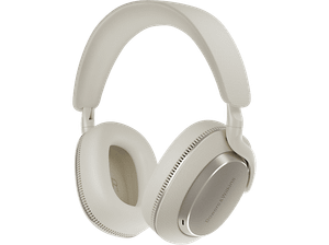 Słuchawki bezprzewodowe BOWERS & WILKINS Px7 S3 Biały