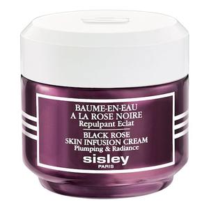 Black Rose Skin Infusion Cream