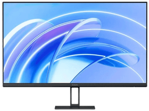PRODUKT PO EKSPOZYCJI - Monitor XIAOMI A27i 27 FHD IPS