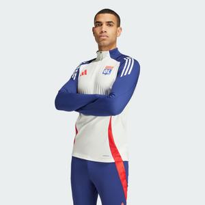 Bluza Olympique Lyonnais Tiro 24 Training