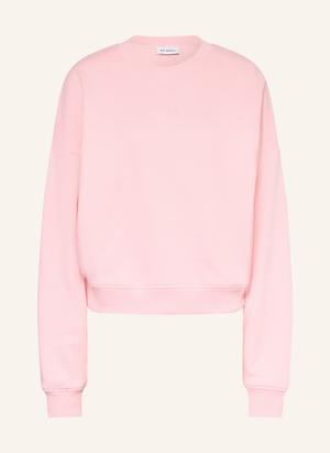 Oh April Bluza rosa