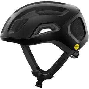 POC kask rowerowy Ventral Air MIPS czarny (50-56)