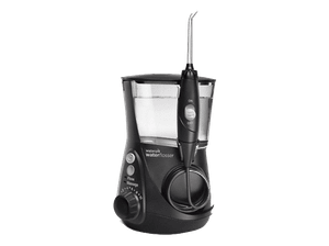 Irygator WATERPIK Ultra Professional WF-662 Czarny
