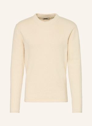 Drykorn Sweter Leando weiss
