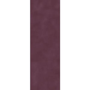 Glazura place of shine bordowa 29,8 x 89,8 cm