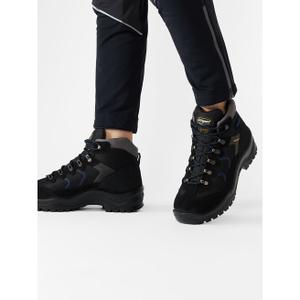 Trekkingi Grisport