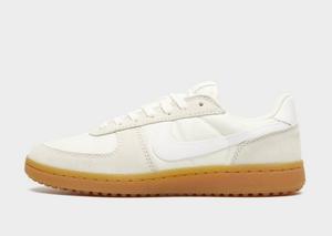 Nike Field General Bg
