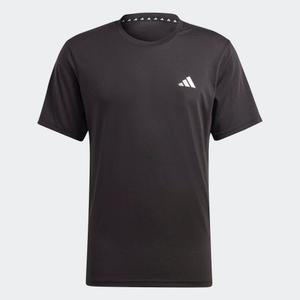 Train Essentials Comfort Training Tee