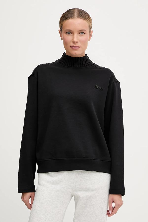 Guess product 2