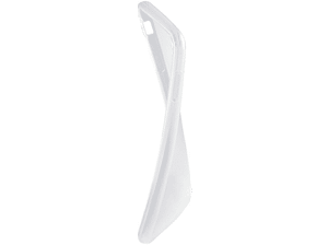 Etui HAMA Crystal Clear do Apple iPhone 11 Pro Przezroczysty