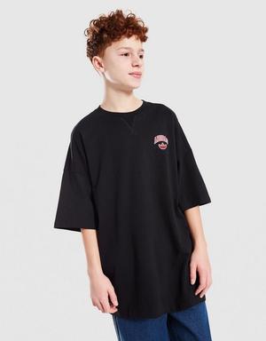 adidas T-Shirt World Tour