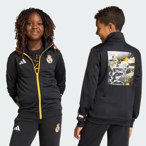 Bluza dresowa adidas Real Madrid Avengers Kids