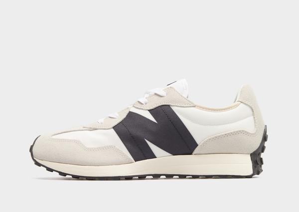 New Balance 327