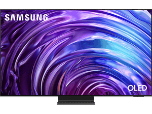 Telewizor OLED SAMSUNG Smart TV QE65S95DATXXH 65" 4K 144Hz Tizen HDR Pro