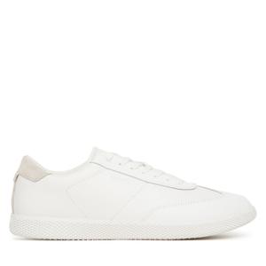 Sneakersy Calvin Klein
