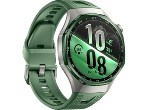 Smartwatch HUAWEI Watch GT 7 Pro 46 mm Zielony