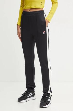 Fila spodnie dresowe Lamoni