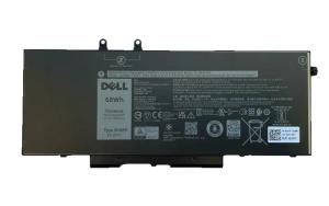 LATITUTDE 5501 5510 5511 ORYGINALNA BATERIA DELL TYPE 3HWPP PROD. 05.2026