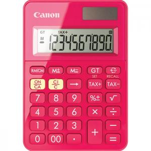 Canon Kalkulator LS-100KB-PK EMEA 6992C002